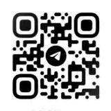 Telegram QR