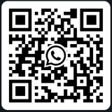 WhatsApp QR Code
