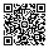 LINE QR